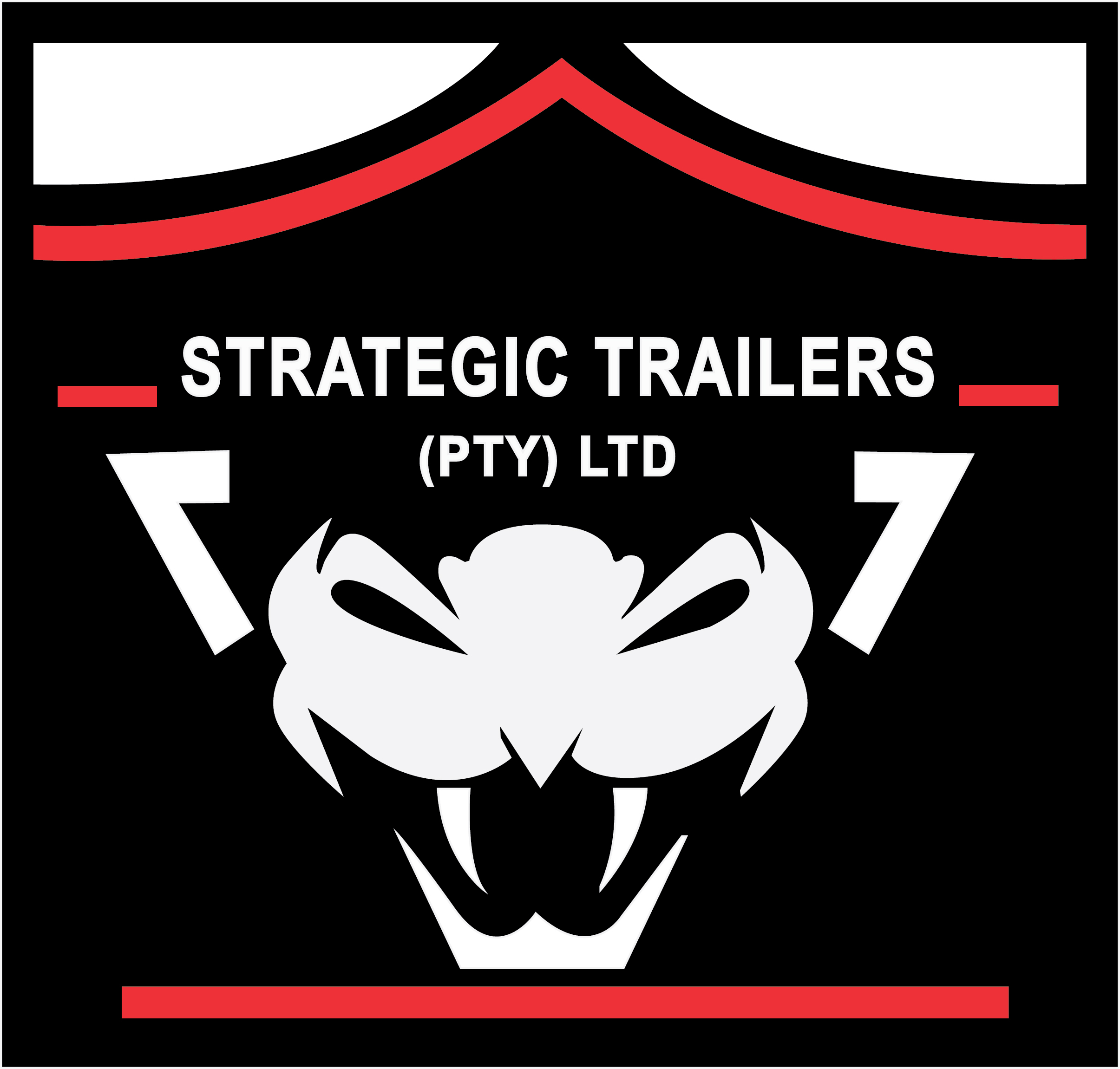 Trailers